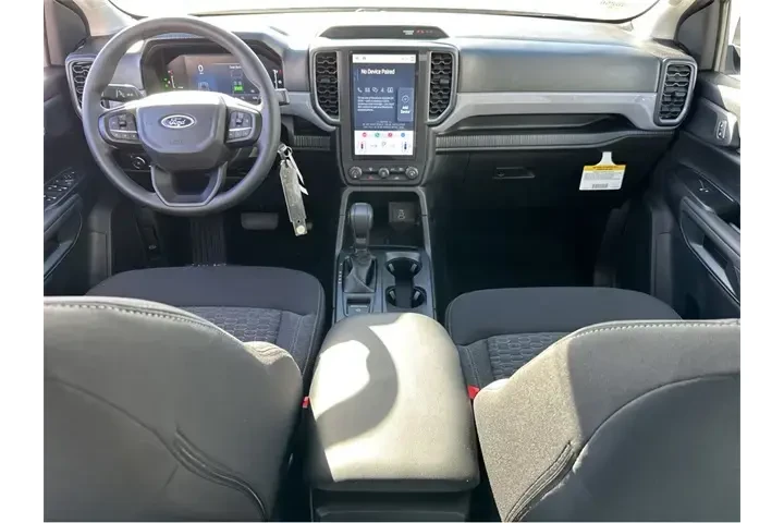 $29800 : Ford Ranger 2024 4x2 XL 4dr image 8