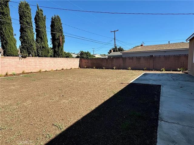 $900 : Welcome to LAKEWOOD,CA image 8