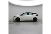 $17998 : Nissan LEAF 2023 SV PLUS 4dr thumbnail