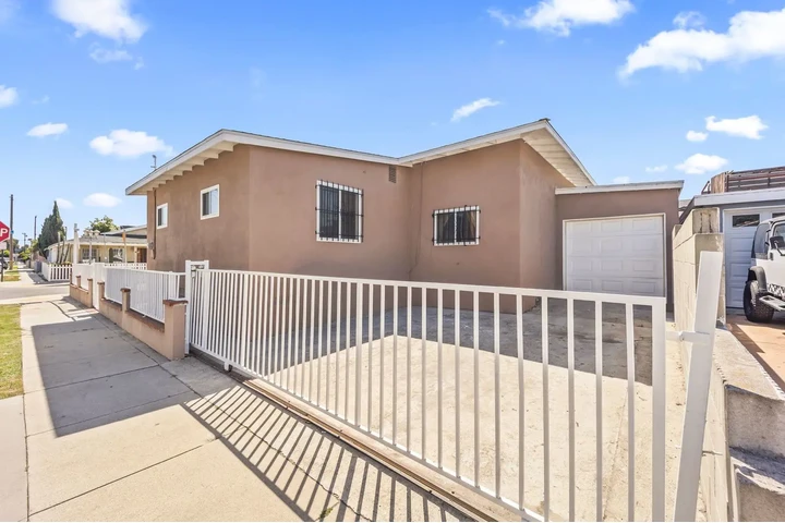 $700000 : Hermosa casa de venta image 7