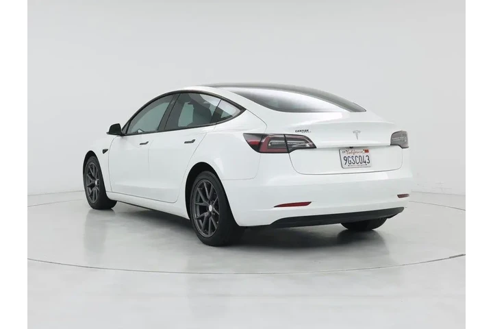 $28998 : Tesla Model 3 2023 4dr Sedan image 2