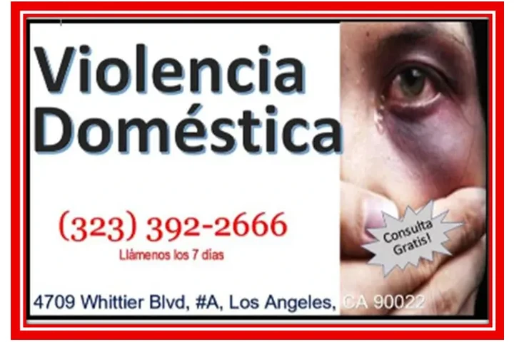 █►DIVORCIOS/CUSTODIA/VISITAS📞 image 3