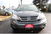 $9995 : 2010 CR-V 2WD 5dr EX-L thumbnail