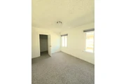 $2600 : 3Bd+2Ba+1Pk. thumbnail