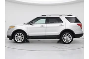 $15998 : Ford Explorer 2015 AWD XLT 4 thumbnail
