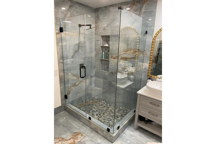 Durango’s Glass image 6