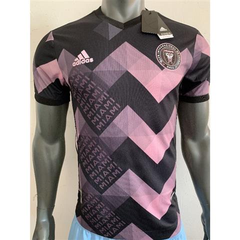 $25 : uniformes de futbol y ropa Spo image 4