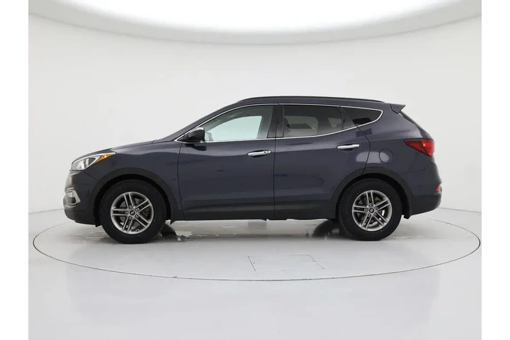 $15998 : Hyundai SANTA FE Sport 2017 image 3