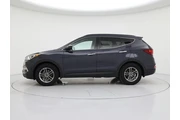 $15998 : Hyundai SANTA FE Sport 2017 thumbnail