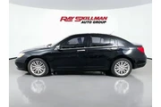 $9975 : Chrysler 200 2011 Limited 4d thumbnail