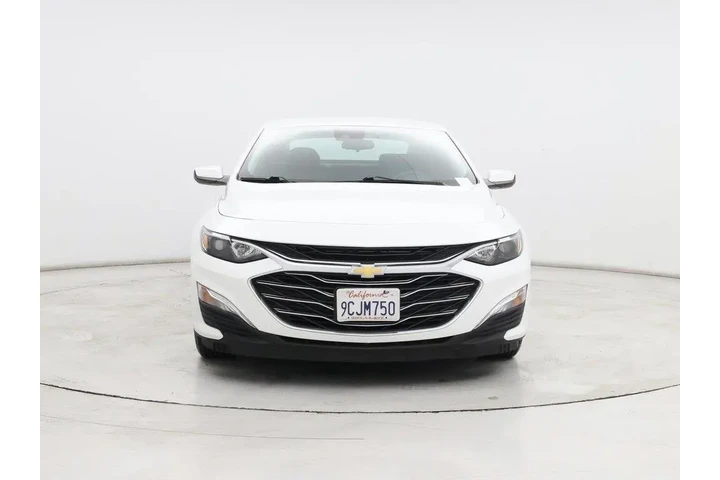 $19998 : Chevrolet Malibu 2022 LS Fle image 5