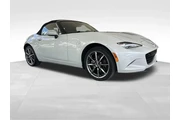 $18386 : Mazda MX-5 Miata 2016 Grand thumbnail