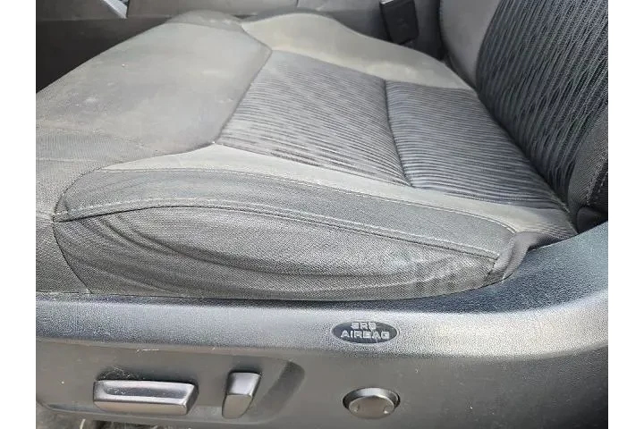 $25983 : Toyota Tundra 2017 4x4 SR5 4 image 5