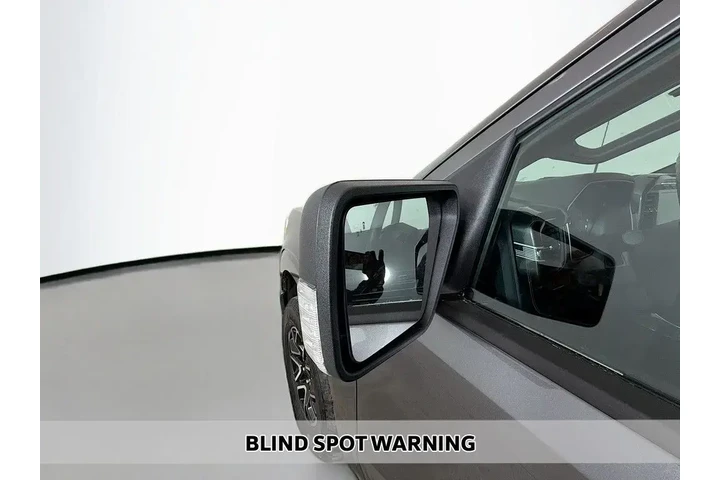 $36990 : Ford F-150 2023 4x4 XLT 4dr image 5