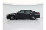 $25998 : Lexus ES 350 2019 F SPORT 4d thumbnail