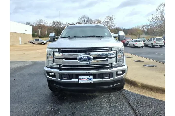 $39999 : Ford F-250 Super Duty 2017 4 image 2