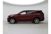 $31998 : Dodge Durango 2022 AWD R/T 4 thumbnail
