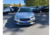 $12999 : 2018 Impreza thumbnail
