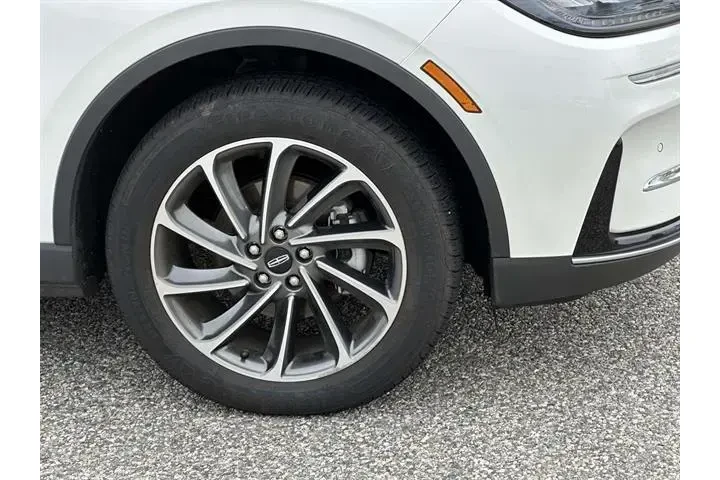 $31455 : Lincoln Corsair 2023 AWD Sta image 7