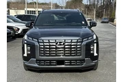 $39553 : Hyundai PALISADE 2024 Callig thumbnail