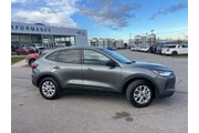 $23949 : Ford Escape 2025 AWD Active thumbnail