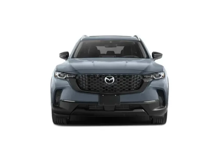 $30990 : Mazda CX-50 2024 AWD 2.5 S P image 4