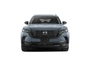 $30990 : Mazda CX-50 2024 AWD 2.5 S P thumbnail