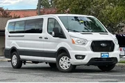 $35990 : Ford Transit 2022 350 XL 3dr thumbnail