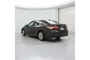 $23998 : Toyota Camry 2019 LE 4dr Sed thumbnail