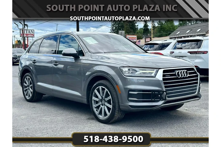 $15998 : 2018 Q7 image 1