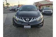 $5999 : 2011 Murano thumbnail