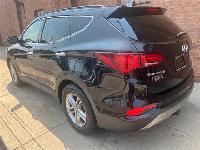 $14999 : 2018 Santa Fe Sport 2.4L image 3