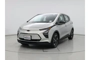 $21998 : Chevrolet Bolt EV 2023 2LT 4 thumbnail