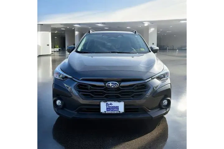 $25988 : Subaru Crosstrek 2024 AWD Pr image 2