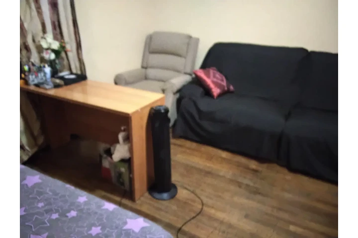 $1000 : $1000 cuarto grande image 2