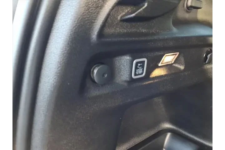 $29823 : Jeep Grand Cherokee L 2023 4 image 8