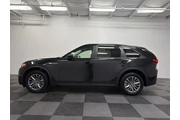 $32000 : Mazda CX-90 2025 AWD 3.3 Tur thumbnail