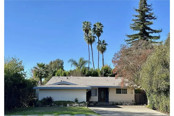 $4800 : BEST AFFORDABLE HOME FOR LOVE image 1