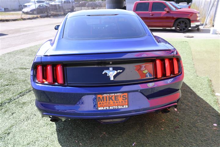 $17999 : 2016 FORD MUSTANG V6 image 6