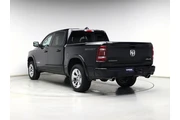 $38998 : Ram 1500 2022 4x4 Laramie 4d thumbnail