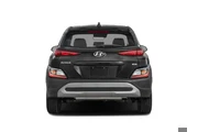 $14829 : Hyundai KONA 2023 AWD SE 4dr thumbnail