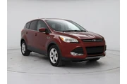 Ford Escape 2016 SE 4dr SUV