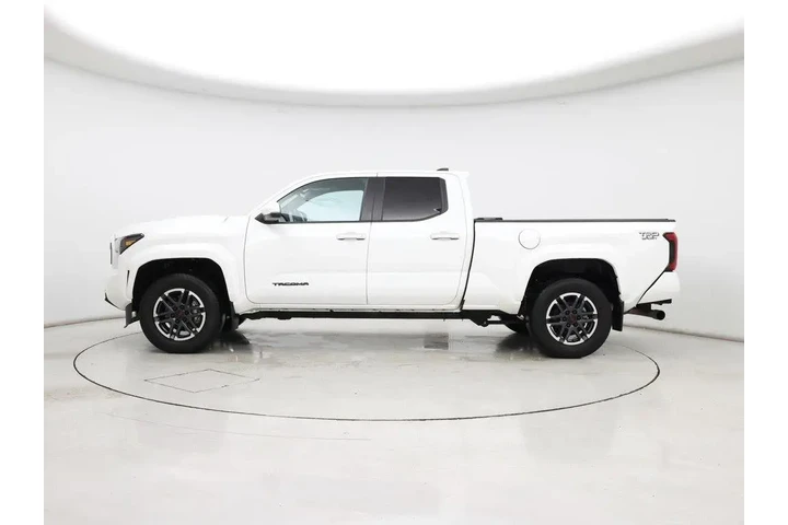 $37998 : Toyota Tacoma 2024 4x2 TRD S image 3