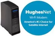 INTERNET SATELLITAL / WIFI en Palm Springs