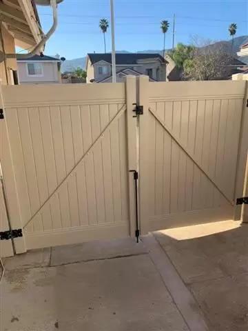 Your Style Fencing Inc image 4