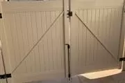 Your Style Fencing Inc thumbnail 4
