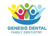 Génesis Dental Office