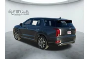 $28991 : Hyundai PALISADE 2022 Callig thumbnail