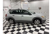 $6500 : Pontiac Vibe 2005 Fwd 4dr Wa thumbnail