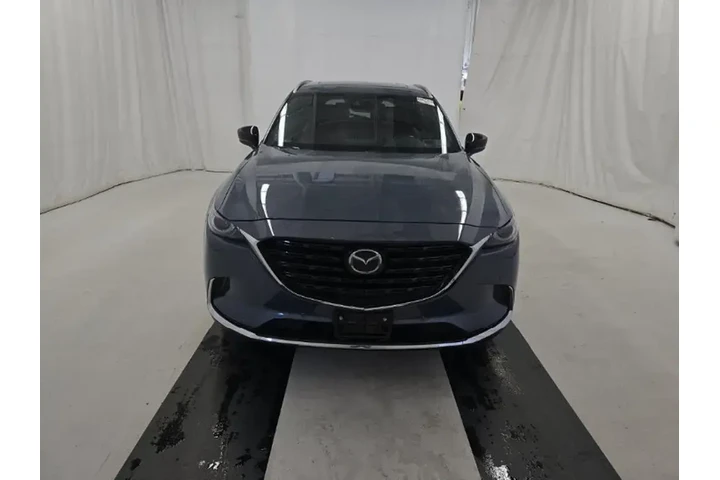 $29299 : Mazda CX-9 2023 AWD Carbon E image 3